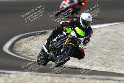 media/Sep-21-2025-TrackDaz (Sun) [[277c75b276]]/B Group/1220pm (Turn 2)/